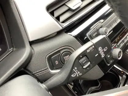 BMW X2 F39 BUSINESS DESIGN sDrive 18i 136 CV DKG7 