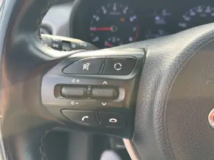 KIA RIO ACTIVE 1.0L T-GDi 100 CV ISG 