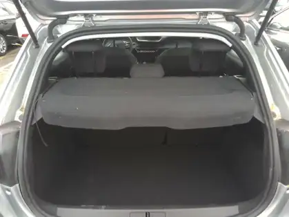 PEUGEOT 208 ACTIVE 1.2 PURETECH 75 CV BVM5