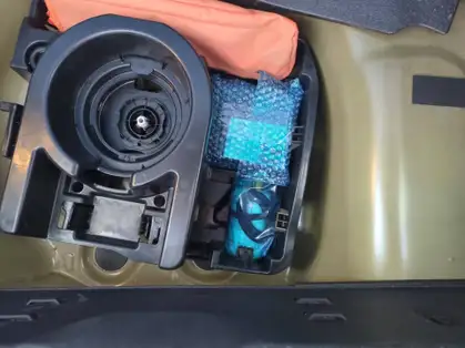 CITROEN C3 MAX PURETECH 83 CV BVM