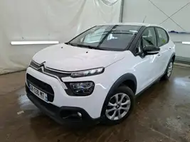 CITROEN BUSINESS R BLUEHDI 100 BVM6 PRO