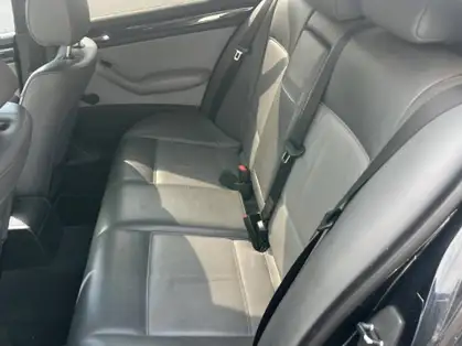 BMW SERIE 3 E46/4 320d