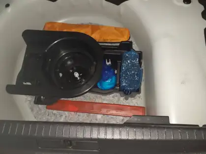 OPEL CORSA ELEGANCE BUSINESS 1.2 TURBO 100 CV BVM6