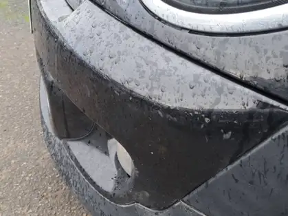 MINI HATCH R56 COOPER S D 143 CV A