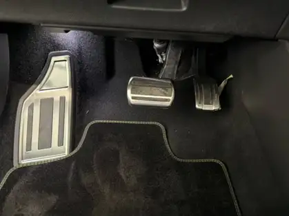 PEUGEOT 308 GT Hybrid 145 CV e-DCS6