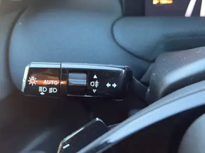 CITROEN C5 AIRCROSS HYBRIDE 145 ch e-DCS6 Max