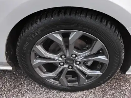 FORD FOCUS ACTIVE ST LINE X 1.5 EcoBlue 115 CV Powershift