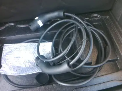 CITROEN C5 X PLUS Hybride Rechargeable 180 CV e-EAT8 