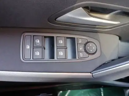 DACIA BIGSTER HYBRID JOURNEY HYBRID 155 CV 