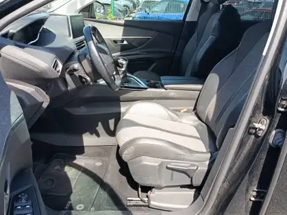 PEUGEOT 5008 ALLURE 1.5 BLUEHDI 130 CV BVM6