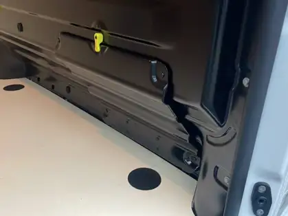 CITROEN JUMPY FOURGON TAILLE M BLUEHDI 145 CV BVM6