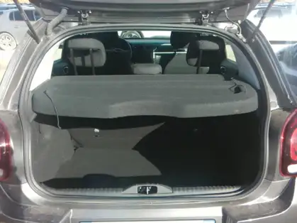 CITROEN C3 PLUS 1.2 PureTech 83 CV BVM5 