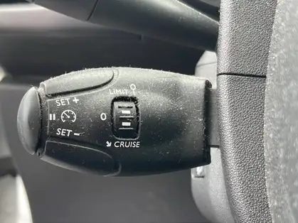 CITROEN C3 SOCIETE CONFORT BLUEHDI 75 CV BVM 
