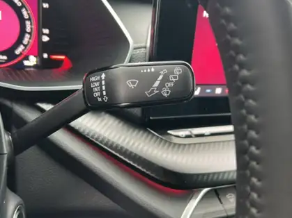 SKODA OCTAVIA COMBI SPORTLINE 1.5 TSI Hybrid 150 CV DSG7 