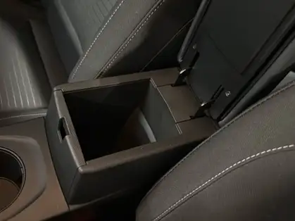 RENAULT ARKANA EVOLUTION E-Tech full hybrid 145 CV GSR2 