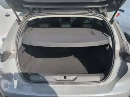 PEUGEOT 308 ALLURE 1.2 PURETECH 130 CV BVM6