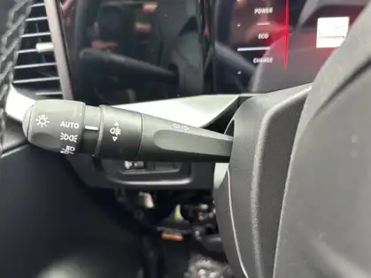 OPEL MOKKA GS 1.2 Hybrid 145 CV e-DCT6