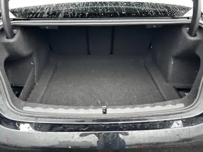 BMW SERIE 3 G20 LCI 2 G20 LCI 2 320d xDrive 190 CV BVA8