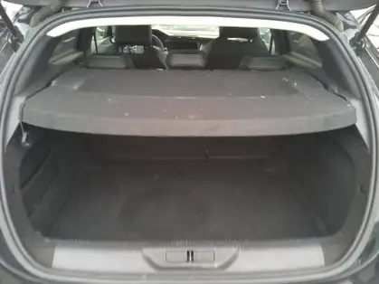 PEUGEOT 308 ALLURE Hybrid 145 CV e-DCS6 