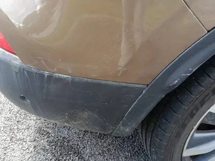 RENAULT KADJAR INTENS dCi 110 CV EDC