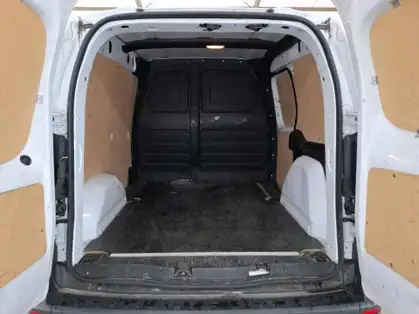 RENAULT KANGOO VAN KANGOO VAN GRAND CONFORT DCI 95 CV BVM