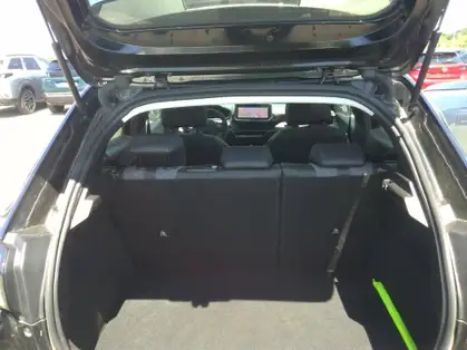 PEUGEOT 208 ALLURE 1.2 PURETECH 100 CV BVM6