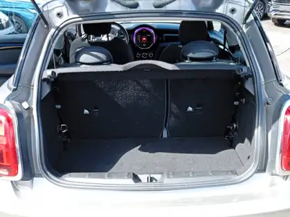 MINI MINI Cooper D 116 ch