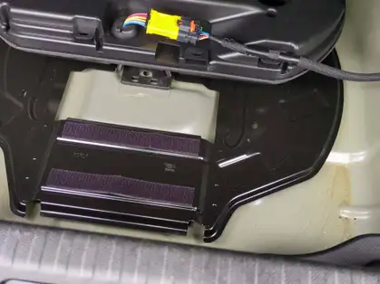 CITROEN C4 MAX PureTech 130 CV BVM6
