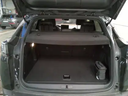 PEUGEOT 3008 GT HYBRID 225 CV E-EAT8