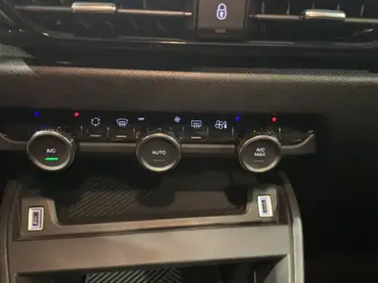 CITROEN C4 FEEL PACK 1.2 PURETECH 130 CV BVM6