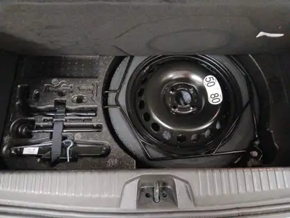RENAULT CLIO V TECHNO E-Tech full hybrid 145 CV GSR2 