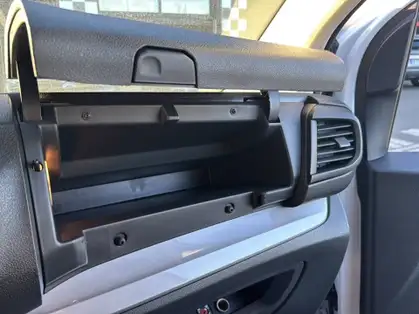 PEUGEOT EXPERT FG FGN M BLUEHDI 120 S&S BVM6