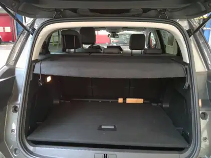 CITROEN C5 AIRCROSS C-SERIES 1.2 PURETECH 130 CV BVM6