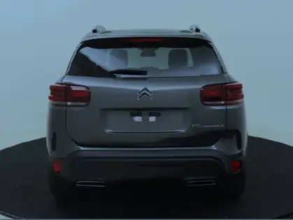 CITROEN C5 AIRCROSS Hybride 145 e-DCS6 Max - 5P - Toit Panoramique - Hayon Main libre