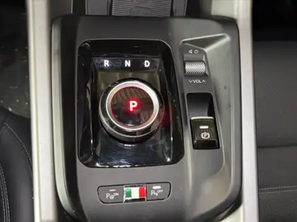 ALFA ROMEO TONALE VELOCE 1.5 Ibrida 160 CV VGT TCT7 
