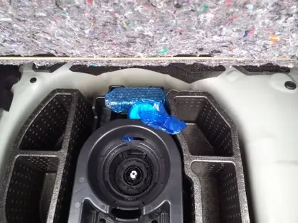 PEUGEOT 208 ALLURE 1.2 PURETECH 100 CV BVM6