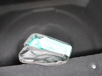 PEUGEOT 3008 GT Hybrid 145 e-DCS6