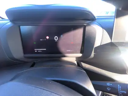 CITROEN C4 PLUS 1.2 PureTech 130 CV EAT8 