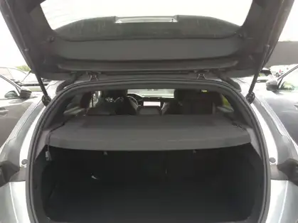 PEUGEOT 308 GT 1.2 PURETECH 130 CV EAT8