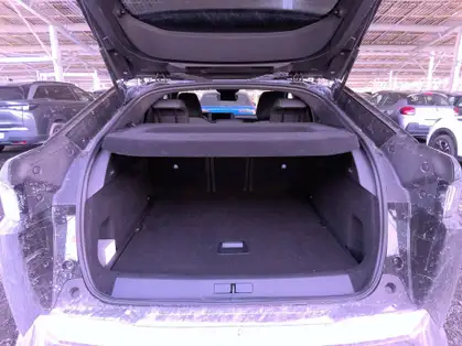 PEUGEOT 3008 ALLURE HYBRIDE 136 CV e-DCS6