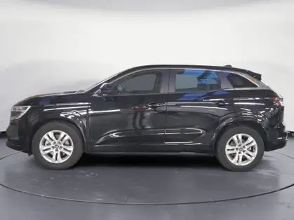 RENAULT AUSTRAL EVOLUTION E-Tech full hybrid 200 CV GSR2