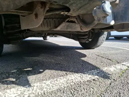 CITROEN JUMPY CABINE APPROFONDIE TAILLE XL CLUB BLUEHDI 120 BVM6 