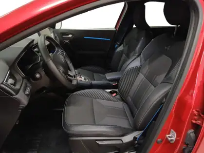 RENAULT SYMBIOZ ESPRIT ALPINE E-Tech FULL HYBRID 145 CV 
