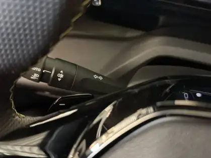 PEUGEOT 308 GT Hybrid 145 CV e-DCS6