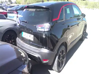 OPEL CROSSLAND GS 1.5 DIESEL 110 CV BVM6 