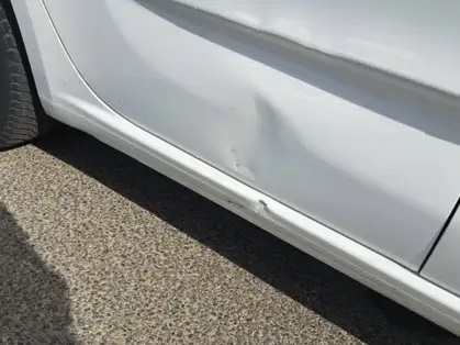 CITROEN C4 PICASSO INTENSIVE e-HDi 115 CV BVM6