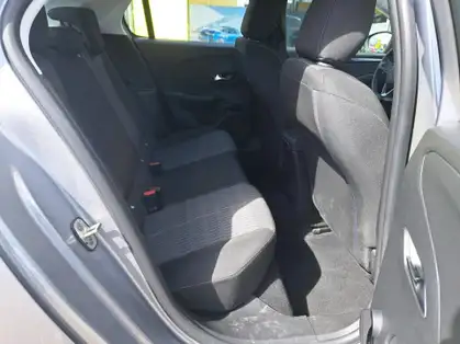 OPEL CORSA ELEGANCE BUSINESS 1.2 ESS 75 CV BVM5