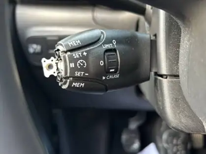 CITROEN C3 C3 SHINE PACK 1.2 PURETECH 83 CV BVM5