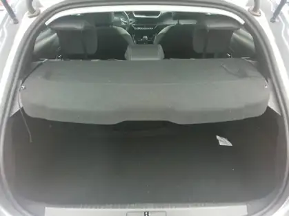 PEUGEOT 208 ALLURE 1.2 PURETECH 100 CV BVM6