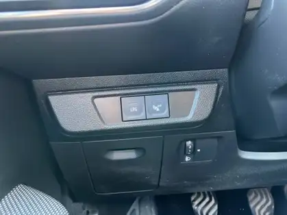 DACIA SANDERO CONFORT